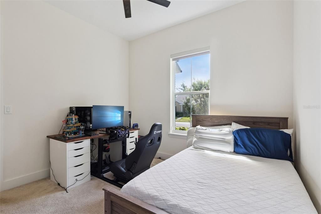 For Sale: $599,000 (3 beds, 2 baths, 2200 Square Feet)