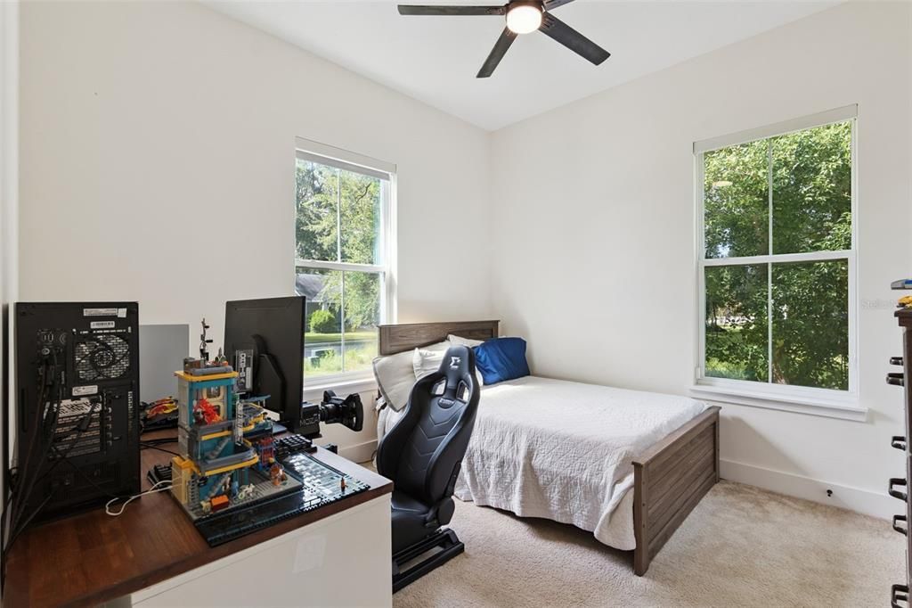 For Sale: $599,000 (3 beds, 2 baths, 2200 Square Feet)