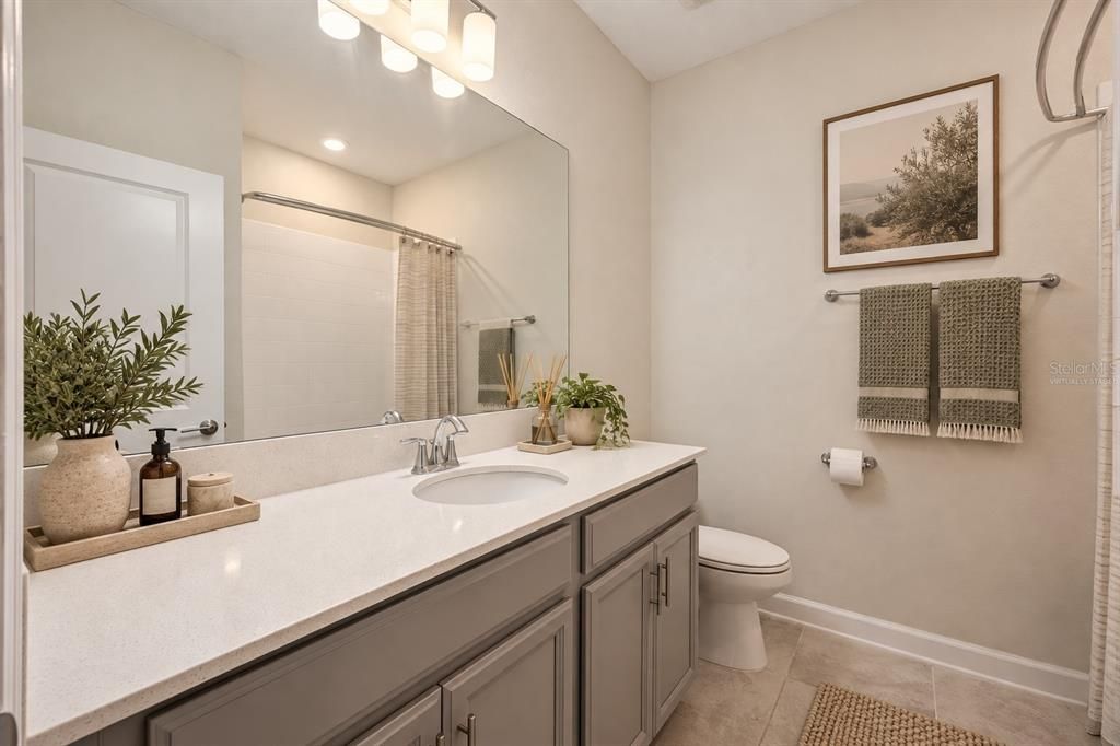 For Sale: $350,000 (3 beds, 2 baths, 1685 Square Feet)