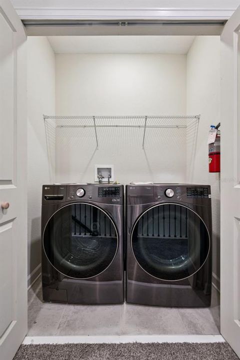 For Sale: $350,000 (3 beds, 2 baths, 1685 Square Feet)
