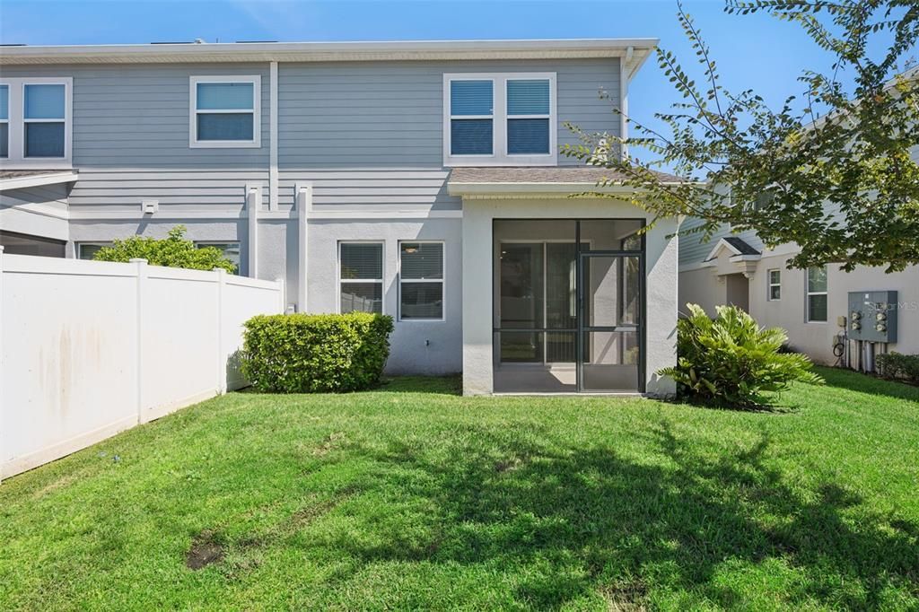 For Sale: $350,000 (3 beds, 2 baths, 1685 Square Feet)