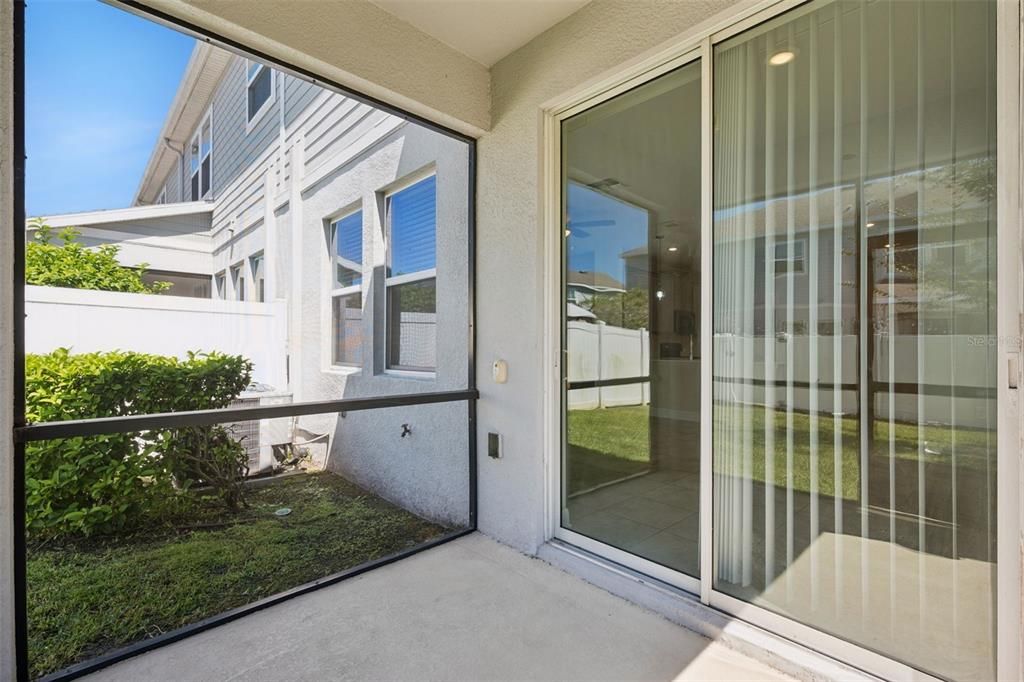 For Sale: $350,000 (3 beds, 2 baths, 1685 Square Feet)