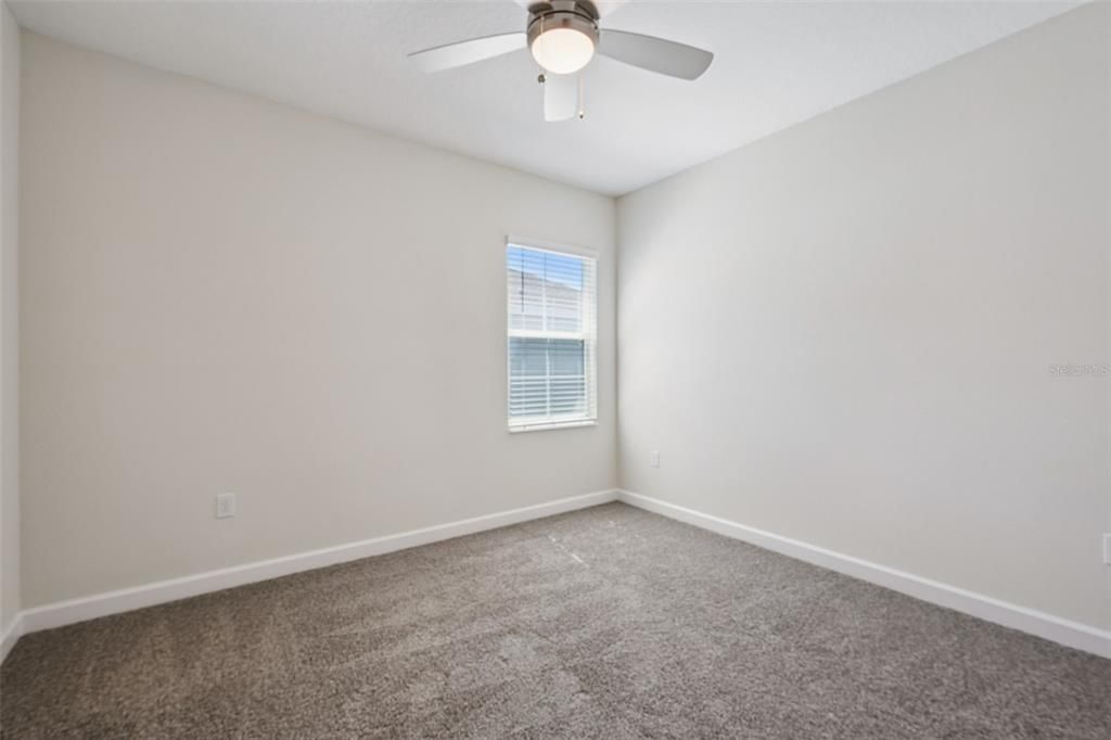 For Sale: $350,000 (3 beds, 2 baths, 1685 Square Feet)