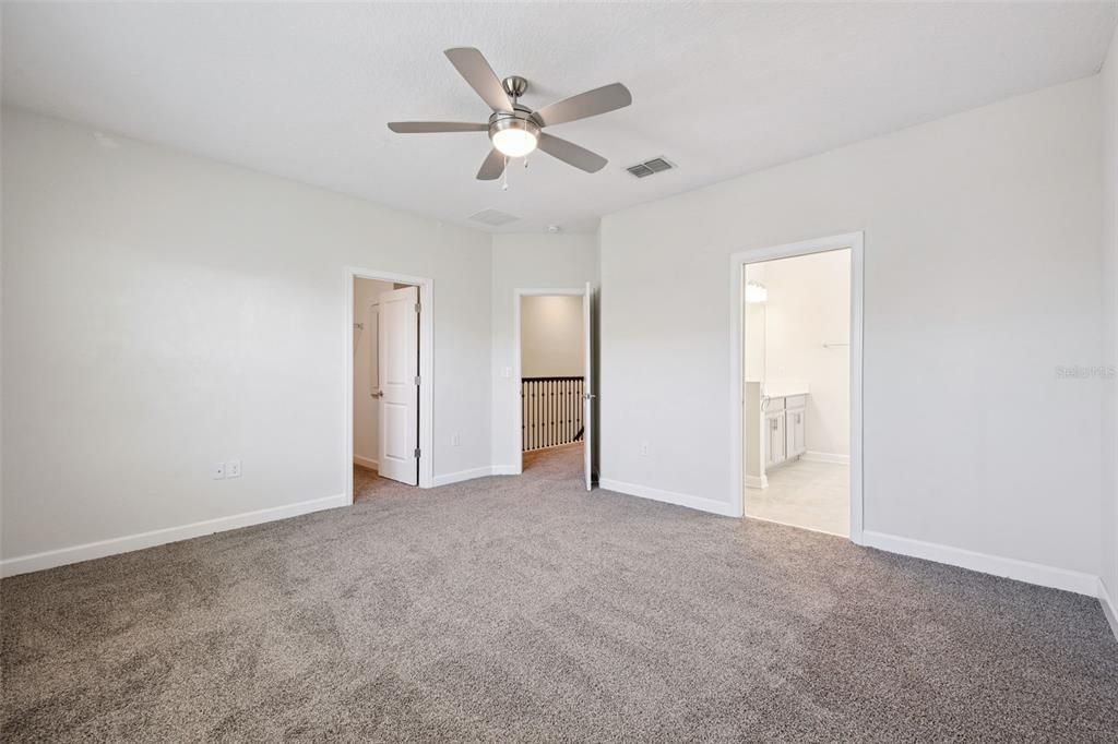 For Sale: $350,000 (3 beds, 2 baths, 1685 Square Feet)