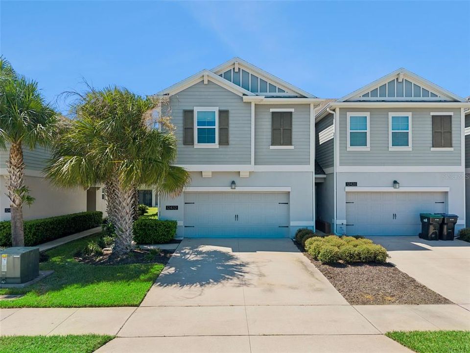 For Sale: $350,000 (3 beds, 2 baths, 1685 Square Feet)