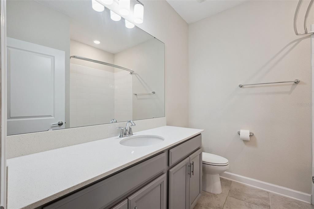 For Sale: $350,000 (3 beds, 2 baths, 1685 Square Feet)