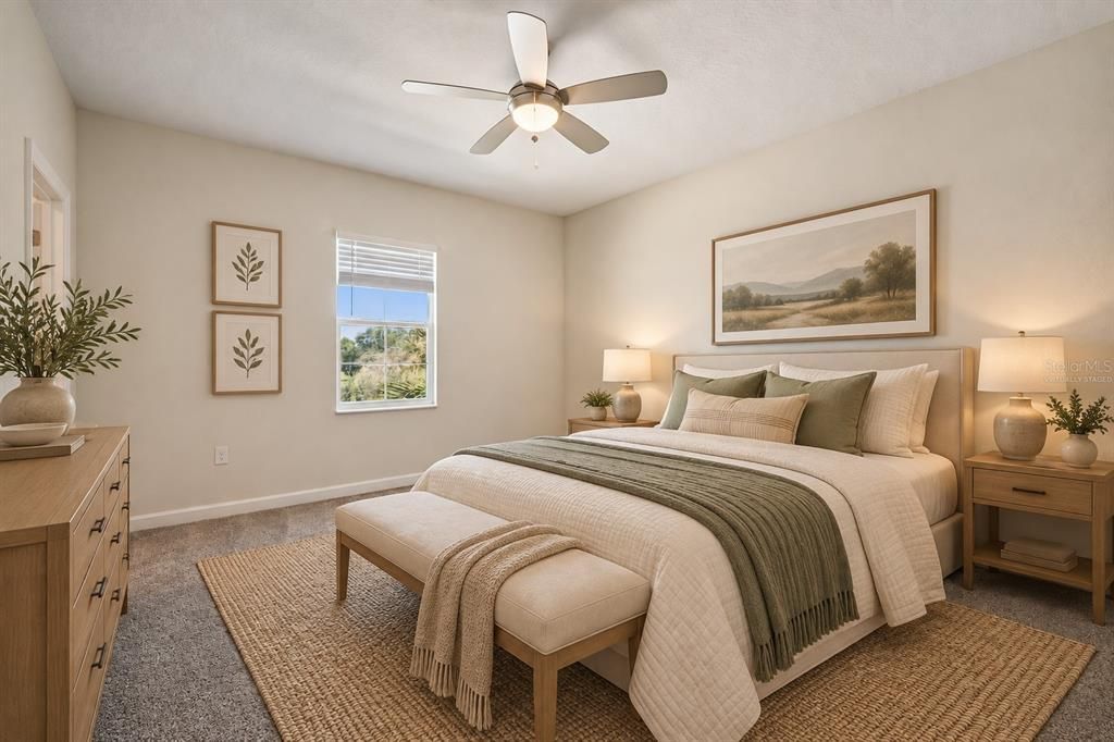 For Sale: $350,000 (3 beds, 2 baths, 1685 Square Feet)