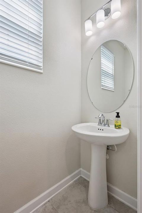 For Sale: $350,000 (3 beds, 2 baths, 1685 Square Feet)