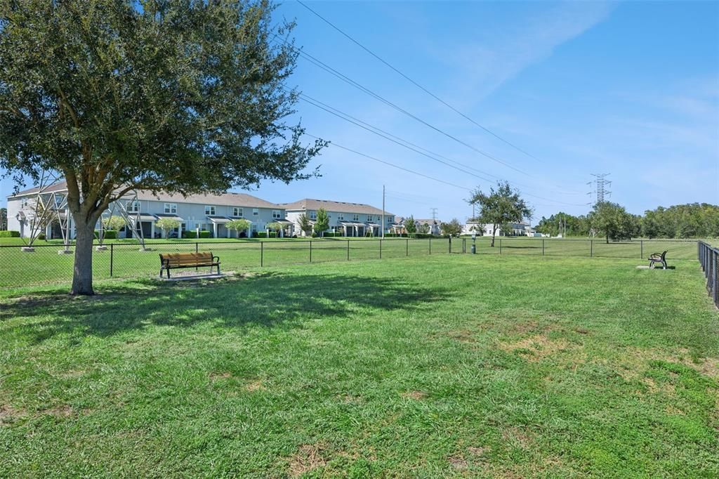 For Sale: $350,000 (3 beds, 2 baths, 1685 Square Feet)