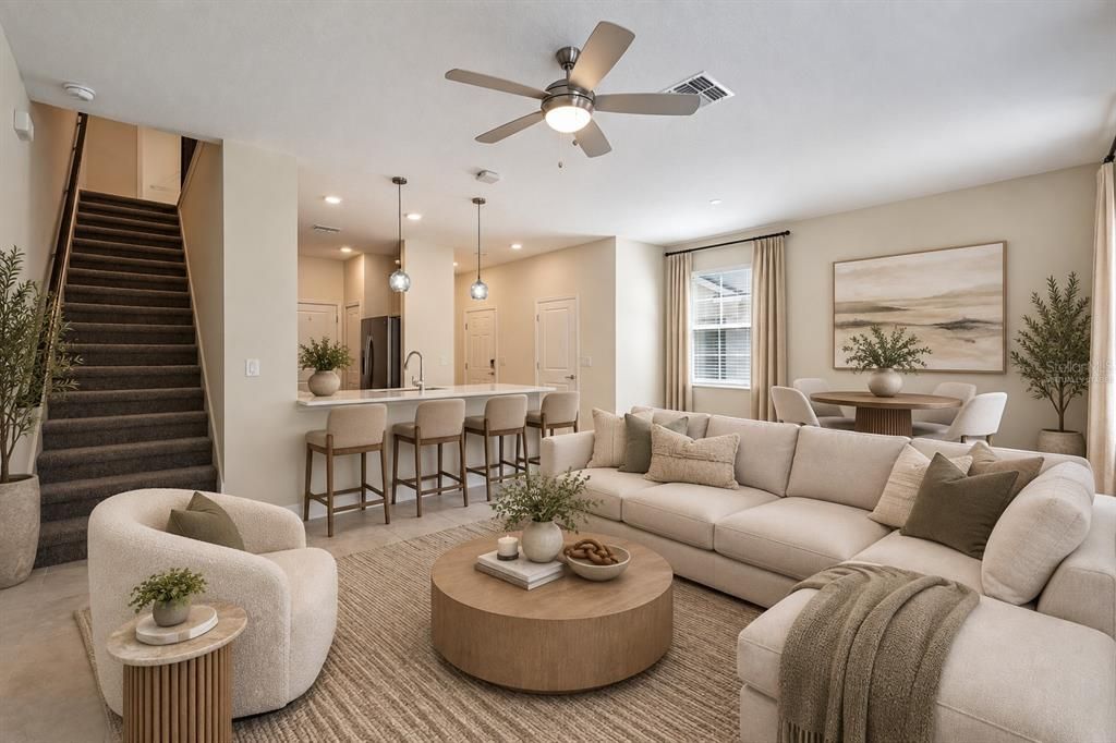For Sale: $350,000 (3 beds, 2 baths, 1685 Square Feet)