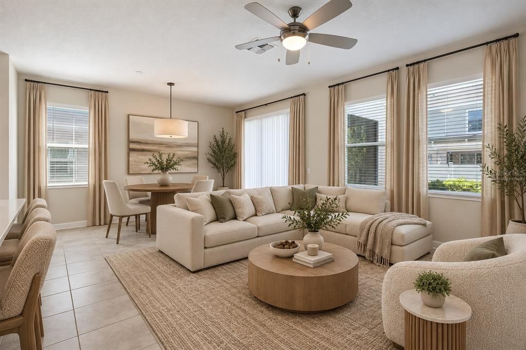 For Sale: $350,000 (3 beds, 2 baths, 1685 Square Feet)