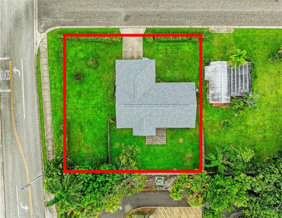 На продажу: $392,500 (3 спален, 2 ванн, 1635 Квадратных фут)