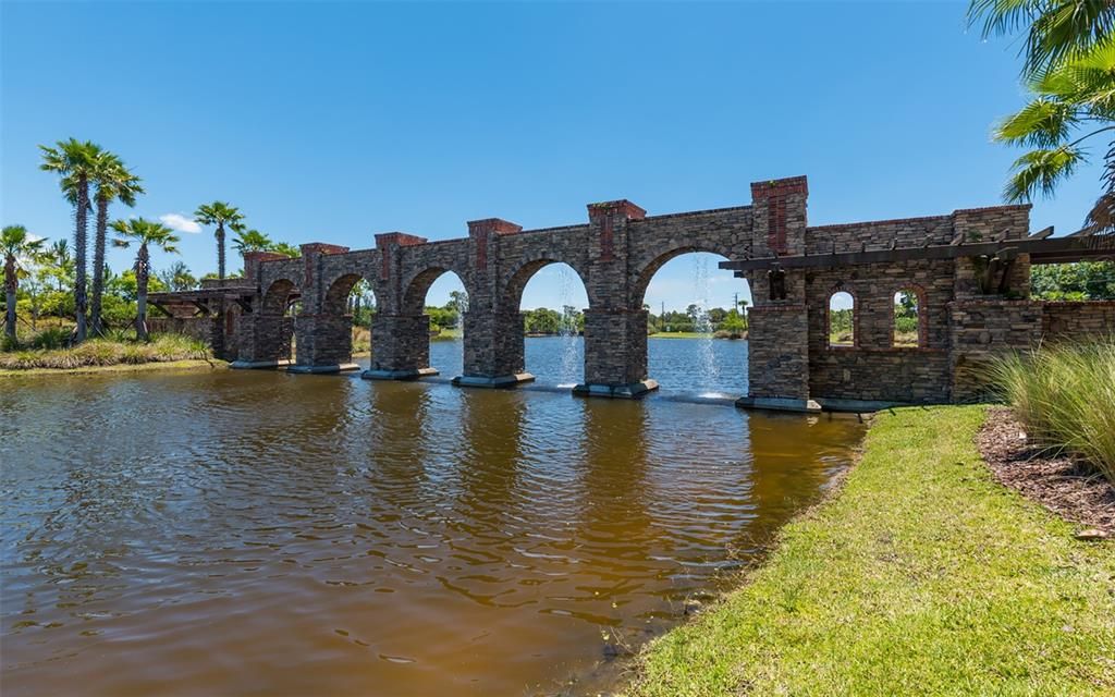 En Venta: $499,900 (4 camas, 3 baños, 2399 Pies cuadrados)