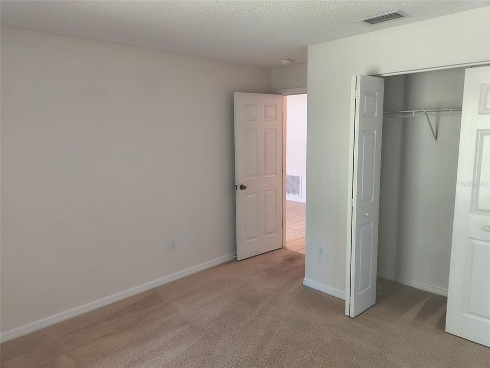 En Renta: $1,950 (4 camas, 2 baños, 1921 Pies cuadrados)