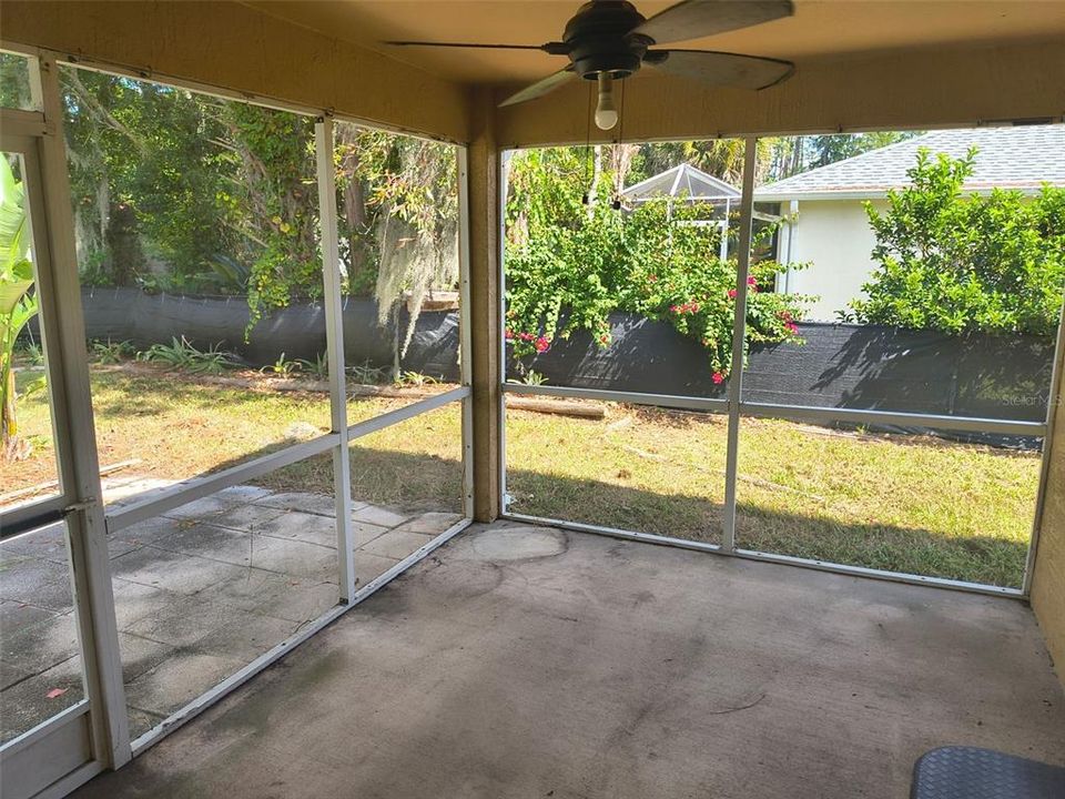 En Renta: $1,950 (4 camas, 2 baños, 1921 Pies cuadrados)
