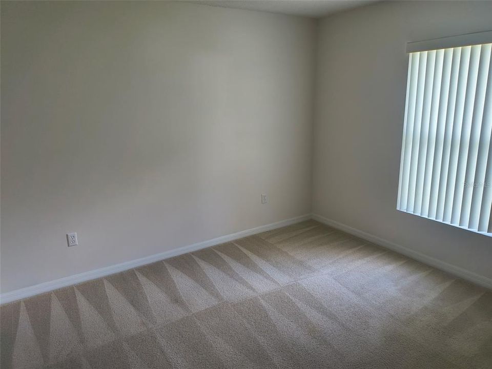 En Renta: $1,950 (4 camas, 2 baños, 1921 Pies cuadrados)