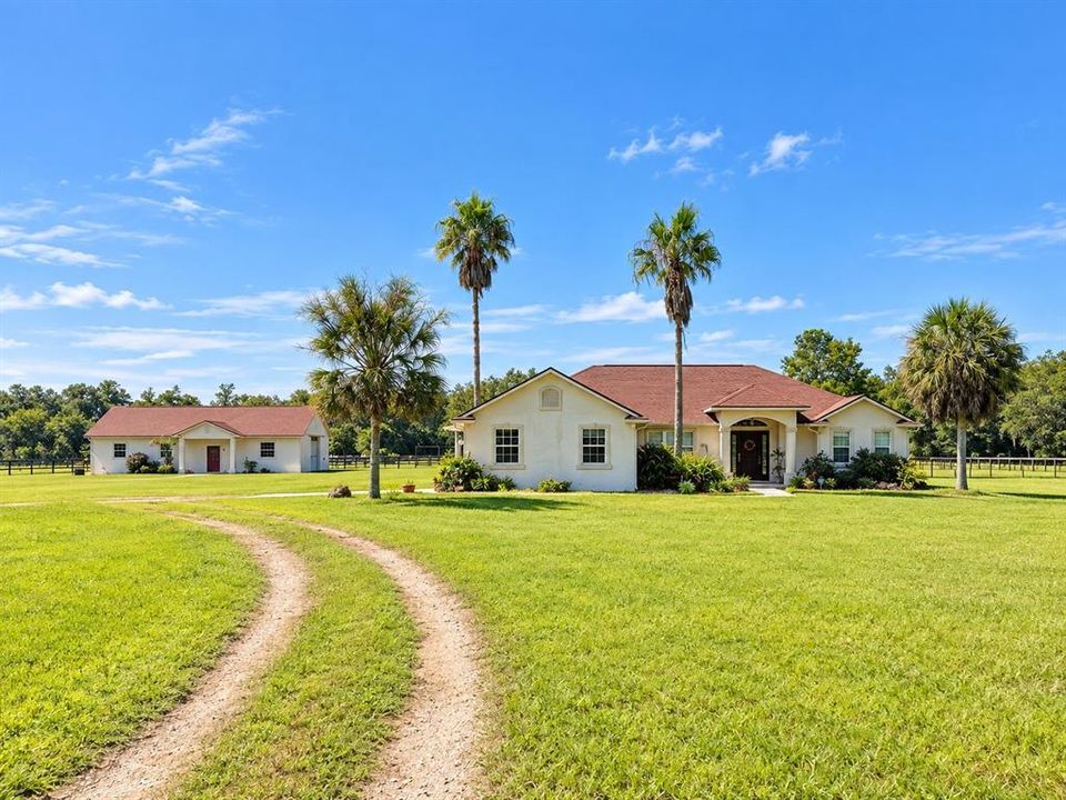 En Venta: $950,000 (3 camas, 2 baños, 1817 Pies cuadrados)