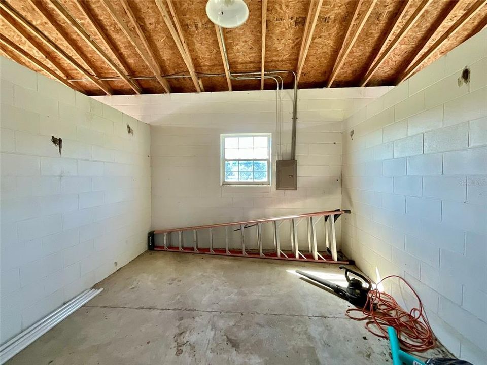 En Venta: $950,000 (3 camas, 2 baños, 1817 Pies cuadrados)