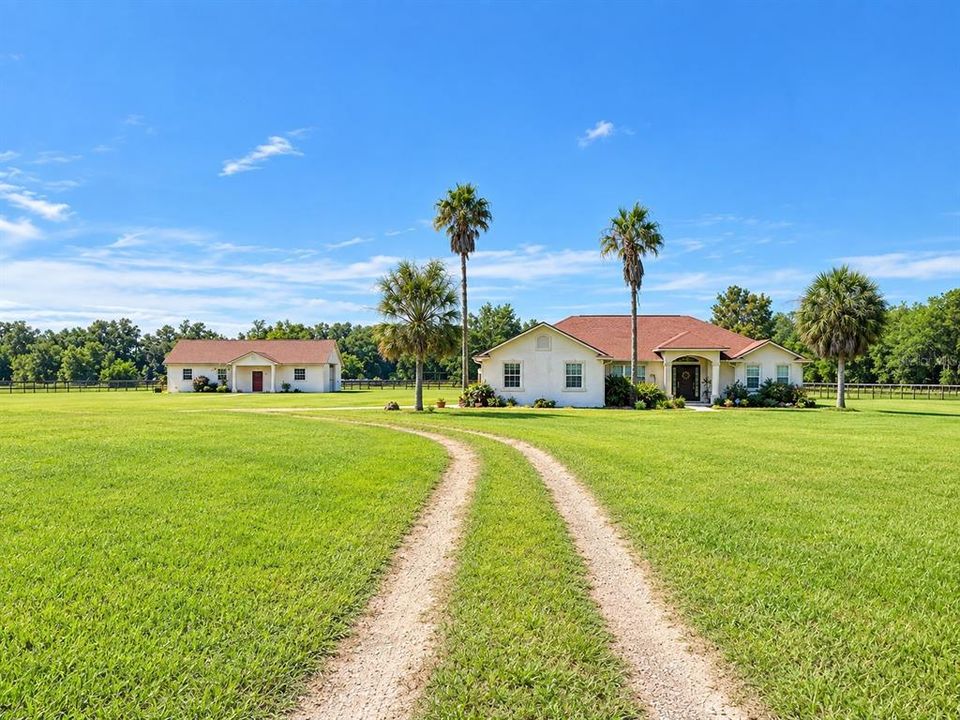 En Venta: $950,000 (3 camas, 2 baños, 1817 Pies cuadrados)