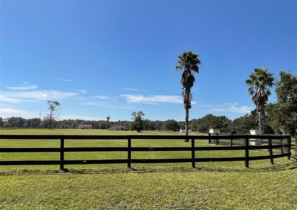 En Venta: $950,000 (3 camas, 2 baños, 1817 Pies cuadrados)