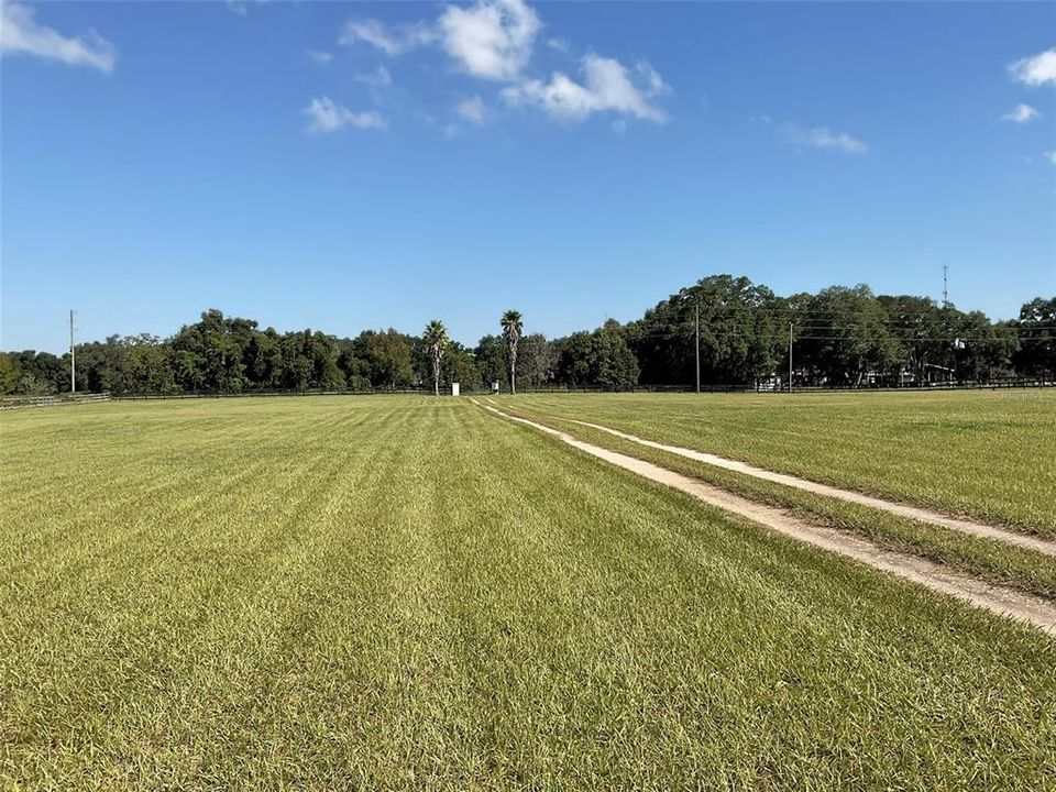 En Venta: $950,000 (3 camas, 2 baños, 1817 Pies cuadrados)
