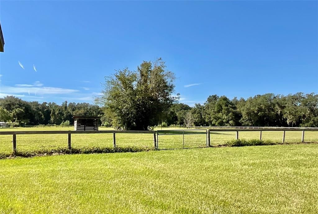 En Venta: $950,000 (3 camas, 2 baños, 1817 Pies cuadrados)