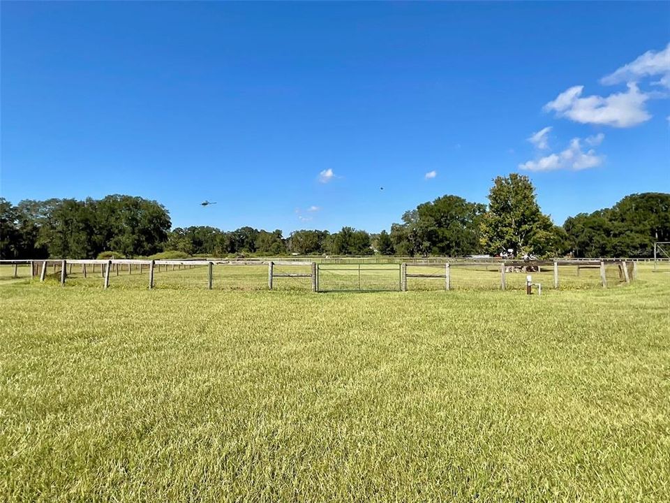 En Venta: $950,000 (3 camas, 2 baños, 1817 Pies cuadrados)
