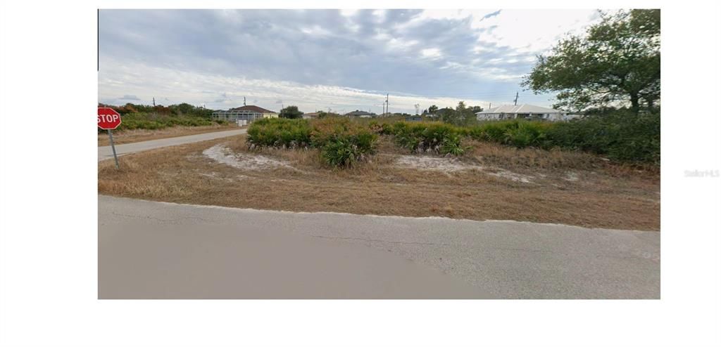 For Sale: $24,500 (0.25 acres)