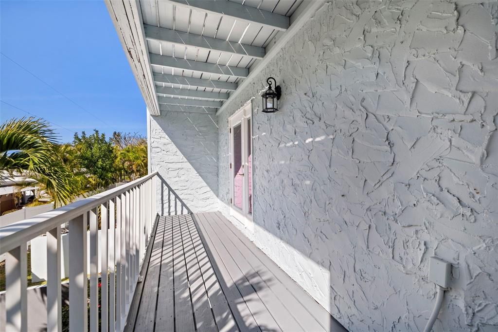 For Sale: $729,000 (3 beds, 2 baths, 1840 Square Feet)