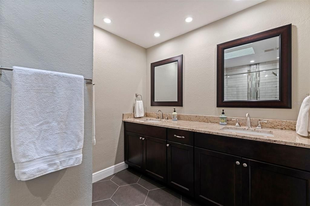 For Sale: $729,000 (3 beds, 2 baths, 1840 Square Feet)