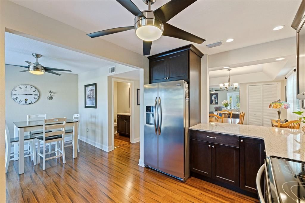 For Sale: $729,000 (3 beds, 2 baths, 1840 Square Feet)