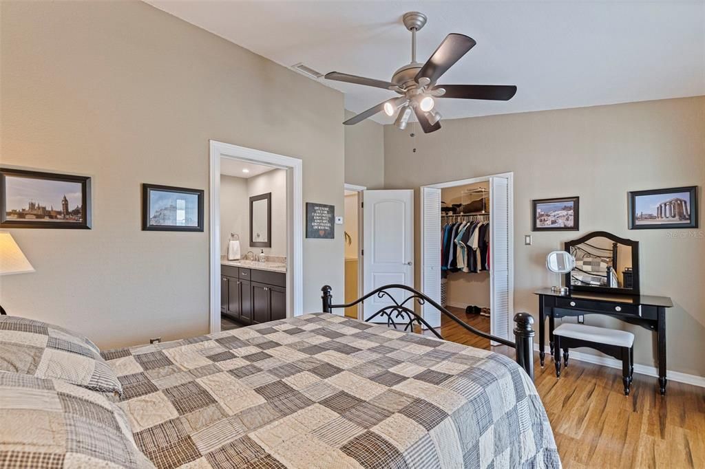For Sale: $729,000 (3 beds, 2 baths, 1840 Square Feet)