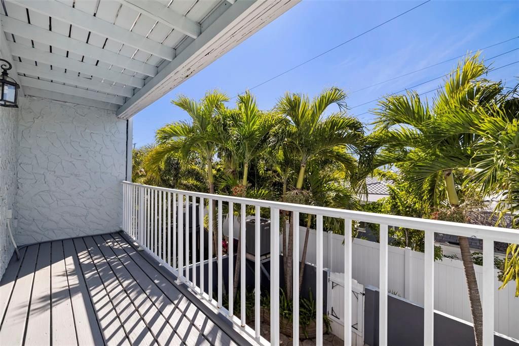 For Sale: $729,000 (3 beds, 2 baths, 1840 Square Feet)