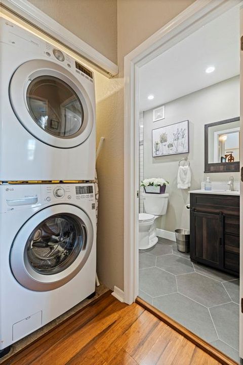 For Sale: $729,000 (3 beds, 2 baths, 1840 Square Feet)
