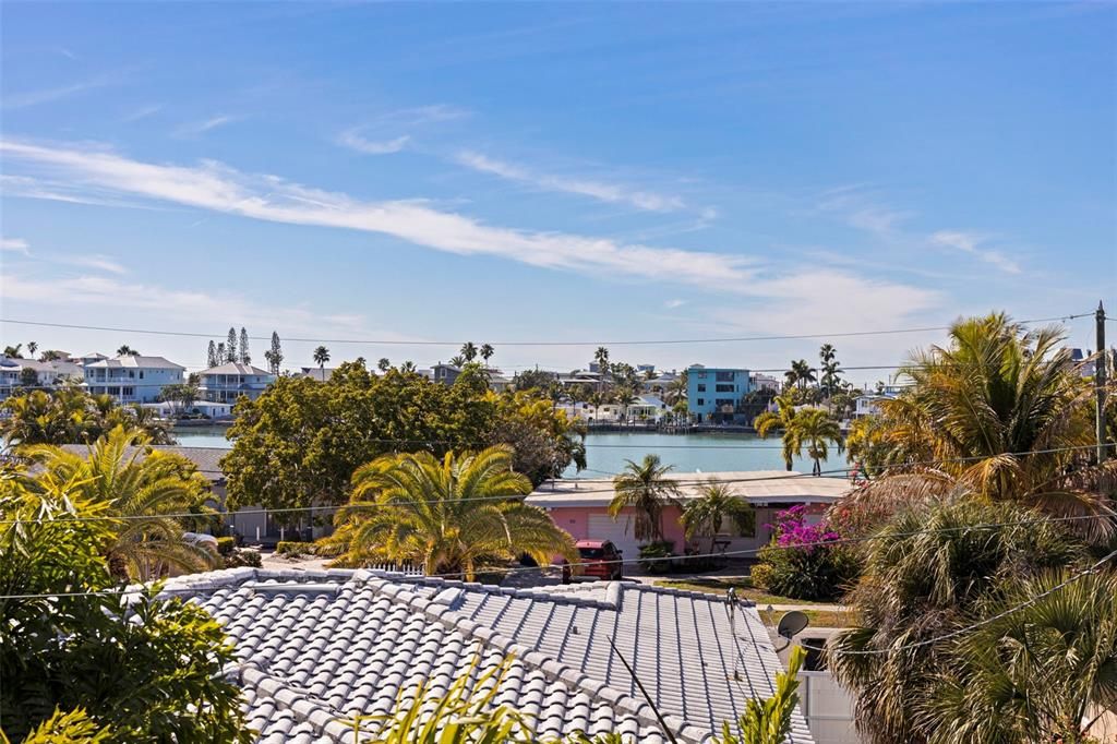 For Sale: $729,000 (3 beds, 2 baths, 1840 Square Feet)