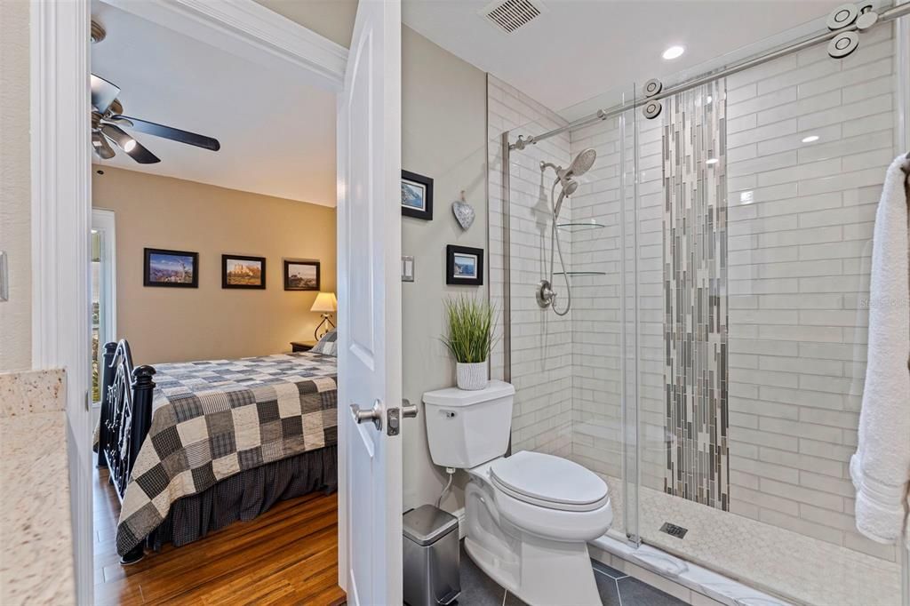 For Sale: $729,000 (3 beds, 2 baths, 1840 Square Feet)