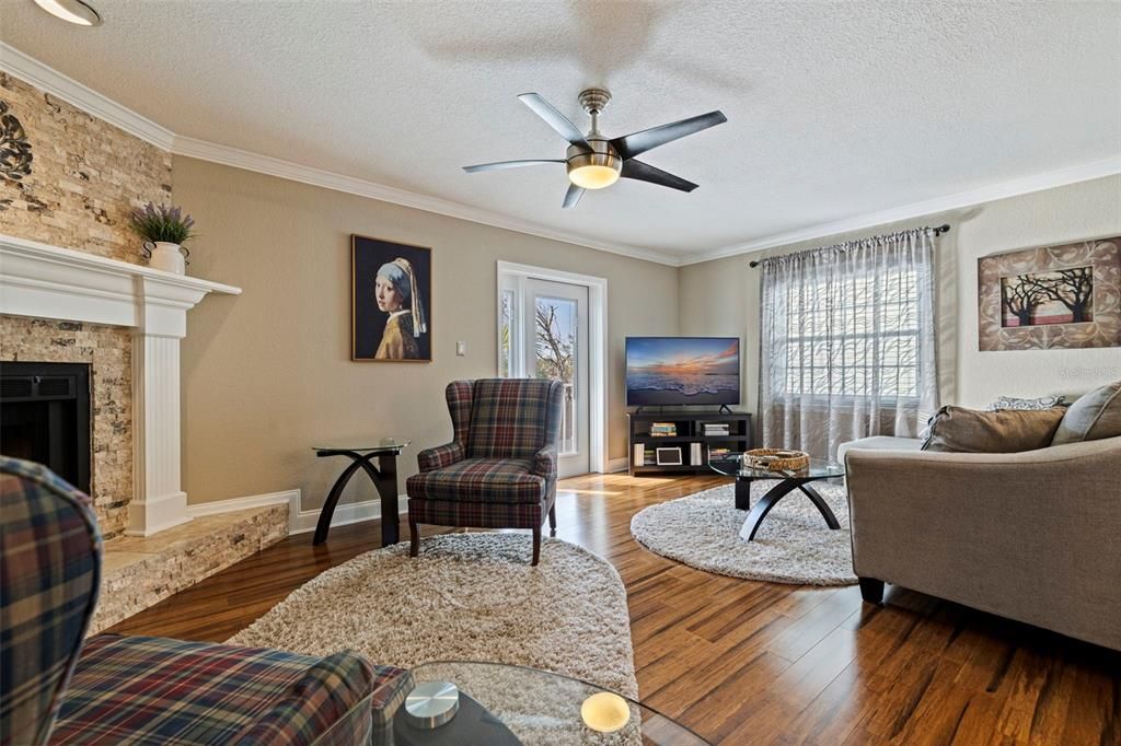 For Sale: $729,000 (3 beds, 2 baths, 1840 Square Feet)