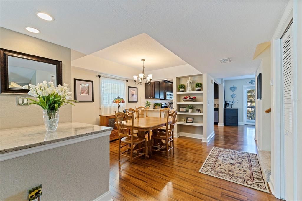 For Sale: $729,000 (3 beds, 2 baths, 1840 Square Feet)
