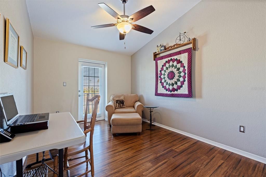 For Sale: $729,000 (3 beds, 2 baths, 1840 Square Feet)