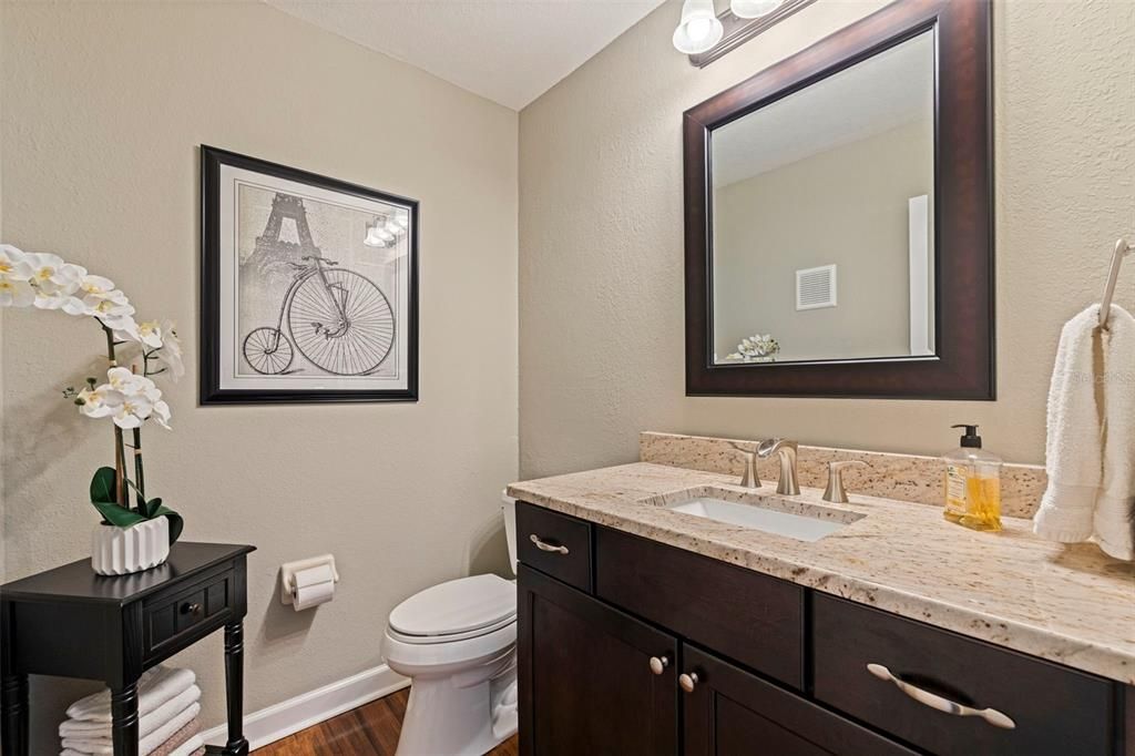 For Sale: $729,000 (3 beds, 2 baths, 1840 Square Feet)