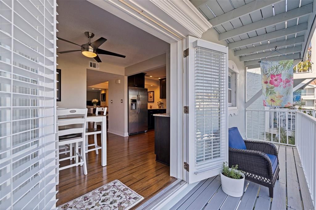 For Sale: $729,000 (3 beds, 2 baths, 1840 Square Feet)