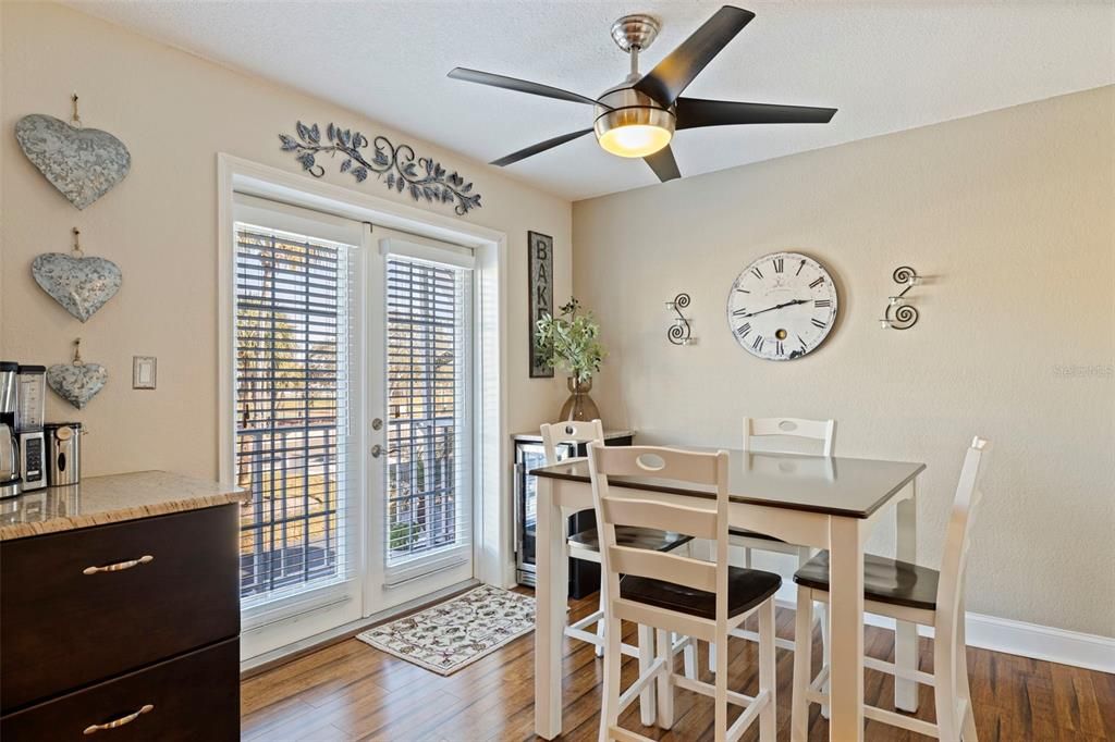 For Sale: $729,000 (3 beds, 2 baths, 1840 Square Feet)