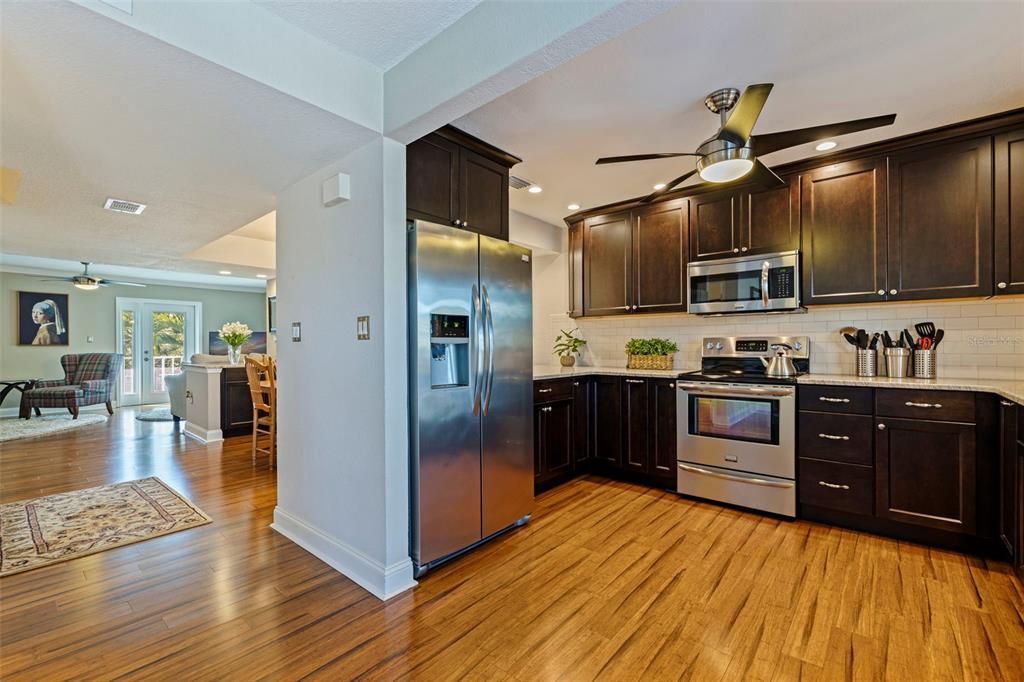 For Sale: $729,000 (3 beds, 2 baths, 1840 Square Feet)