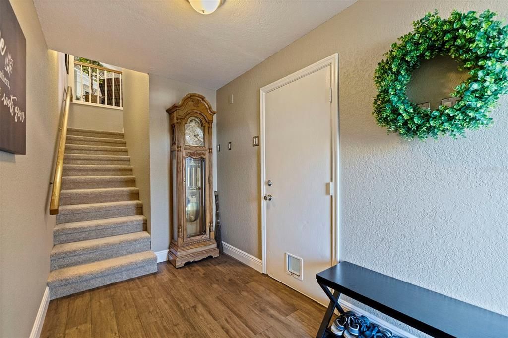 For Sale: $729,000 (3 beds, 2 baths, 1840 Square Feet)