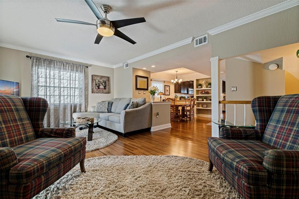 For Sale: $729,000 (3 beds, 2 baths, 1840 Square Feet)