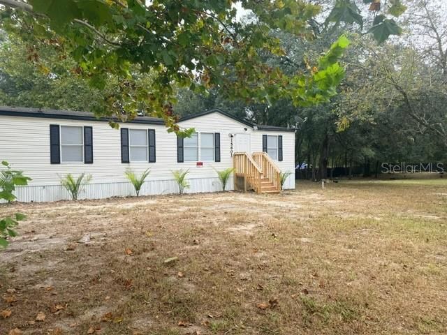 For Sale: $219,000 (3 beds, 2 baths, 1296 Square Feet)