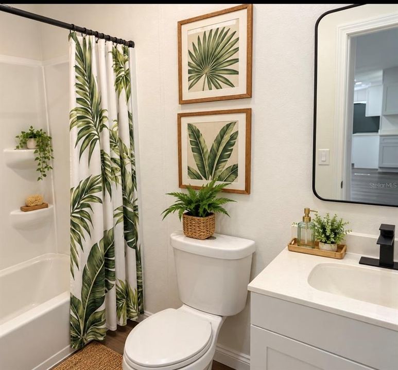 For Sale: $219,000 (3 beds, 2 baths, 1296 Square Feet)