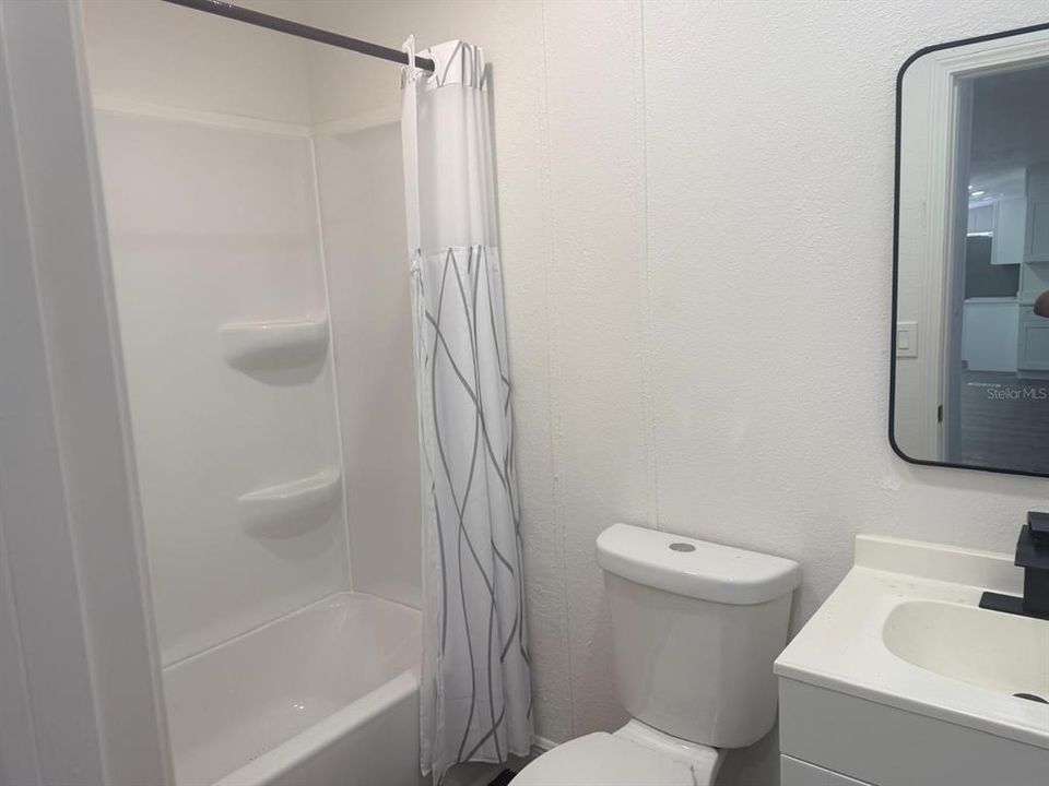 For Sale: $219,000 (3 beds, 2 baths, 1296 Square Feet)