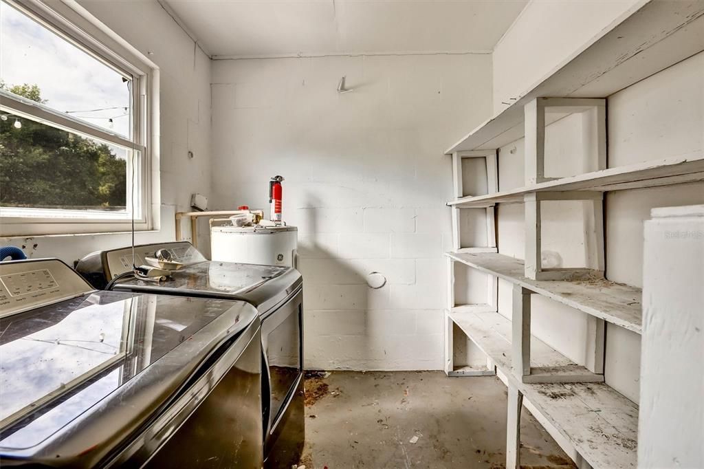 На продажу: $299,000 (3 спален, 2 ванн, 1100 Квадратных фут)