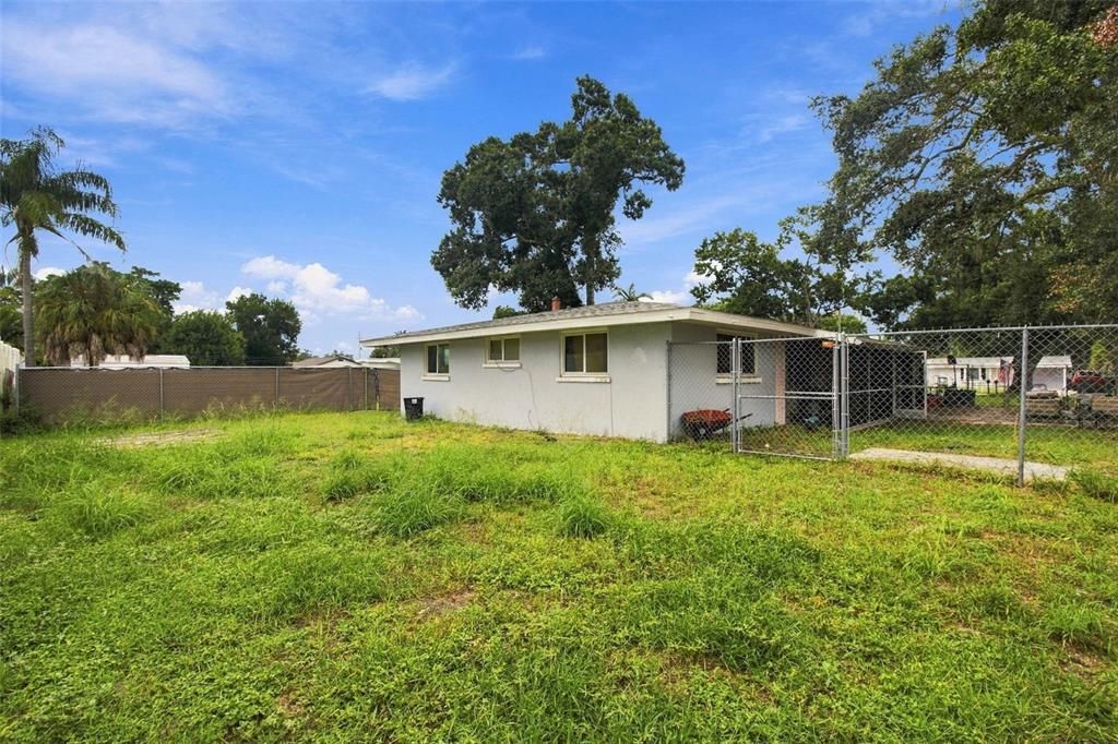 En Venta: $385,000 (3 camas, 2 baños, 1505 Pies cuadrados)